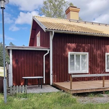 Mysig Laegenhet Foer Resande. Stocka Exterior foto